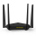 Tenda AC10 (1200Mb/s a/b/g/n/ac 3xLAN) - 622131 - zdjęcie 3